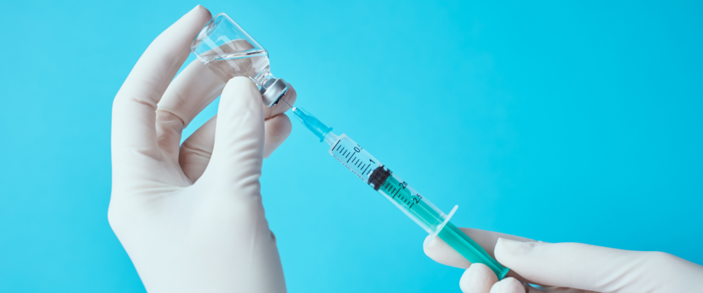 flu vaccine birmingham 