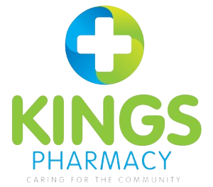 King's Pharmacy